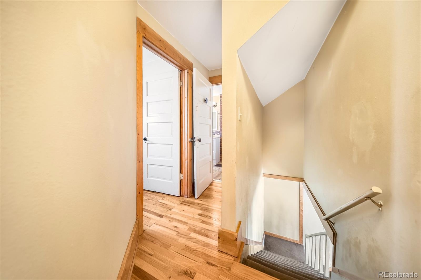 MLS Image #41 for 207 & 209  grand avenue,hot sulphur springs, Colorado