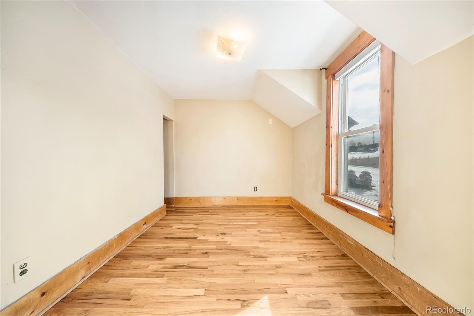 MLS Image #42 for 207 & 209  grand avenue,hot sulphur springs, Colorado