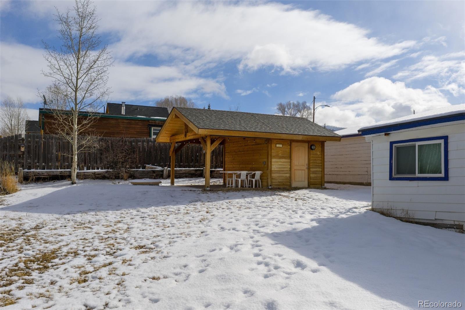 MLS Image #49 for 207 & 209  grand avenue,hot sulphur springs, Colorado