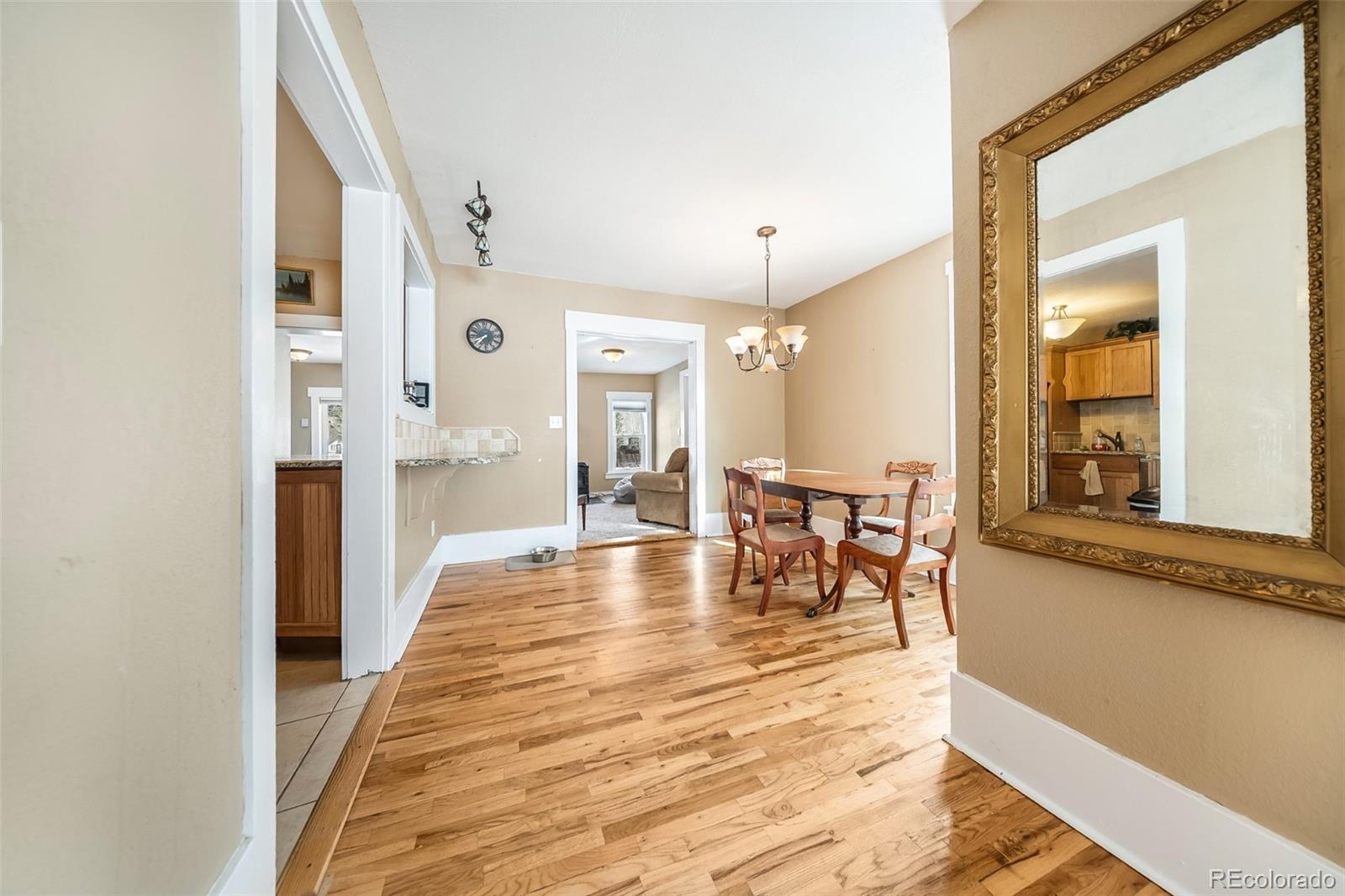 MLS Image #6 for 207 & 209  grand avenue,hot sulphur springs, Colorado