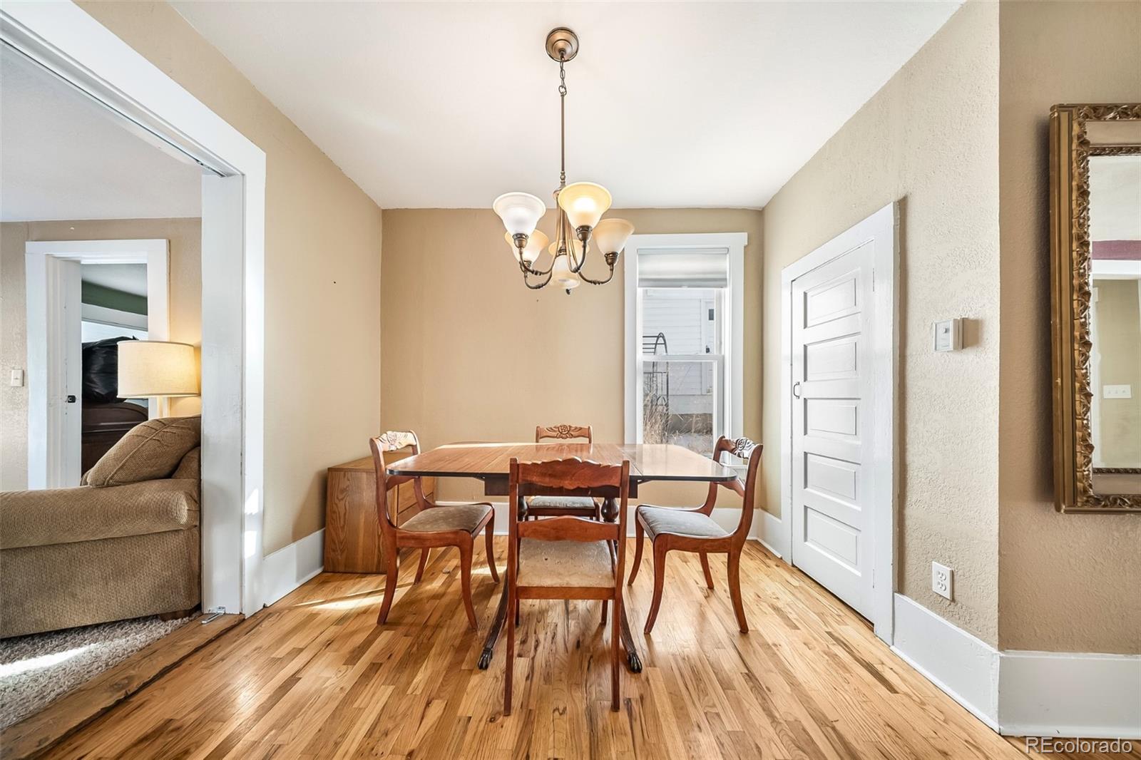 MLS Image #7 for 207 & 209  grand avenue,hot sulphur springs, Colorado