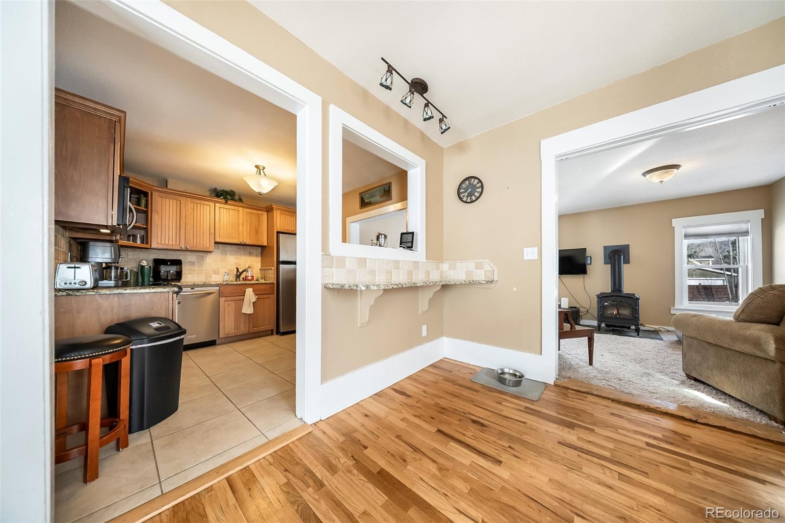 MLS Image #8 for 207 & 209  grand avenue,hot sulphur springs, Colorado