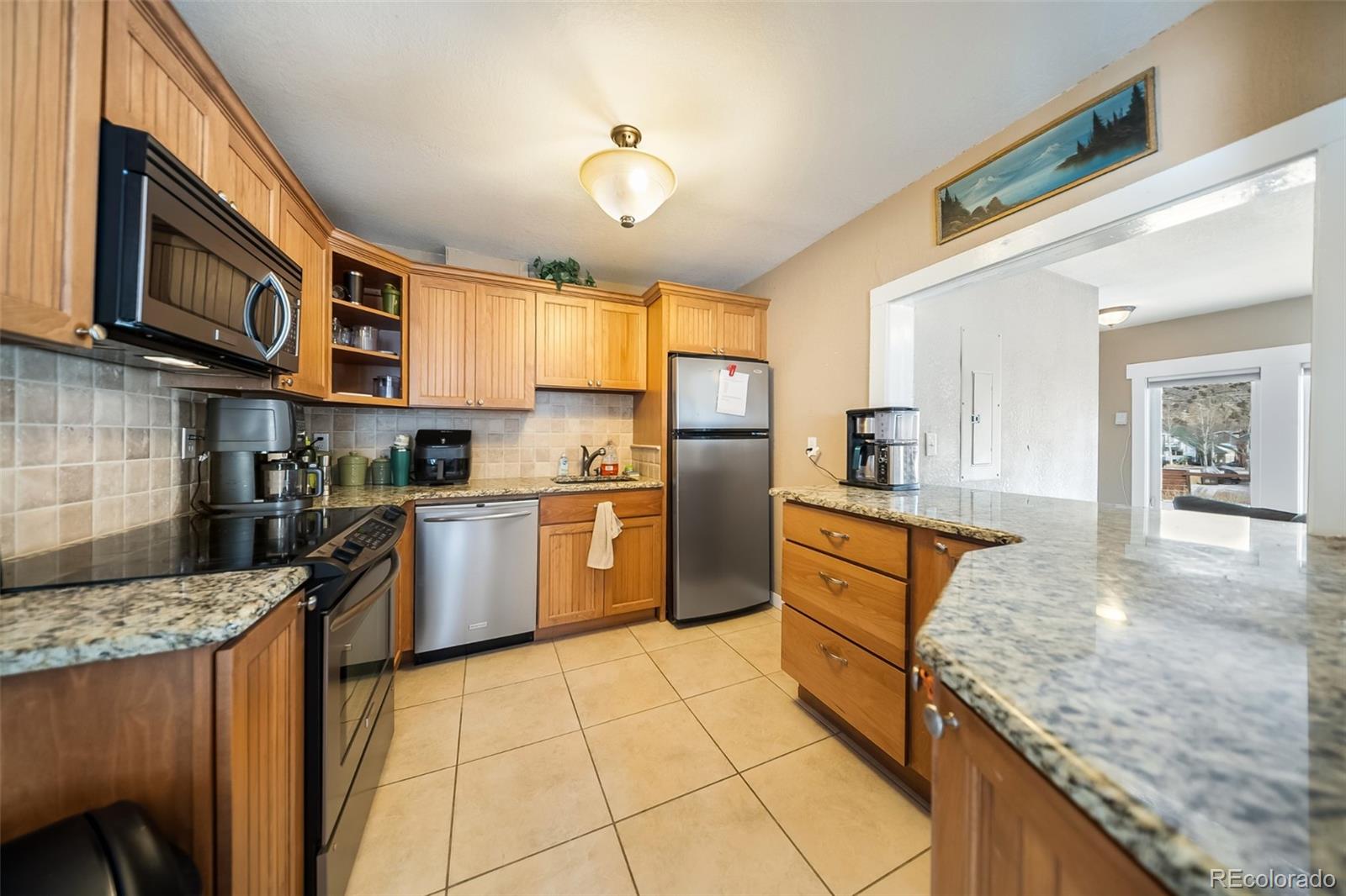 MLS Image #9 for 207 & 209  grand avenue,hot sulphur springs, Colorado
