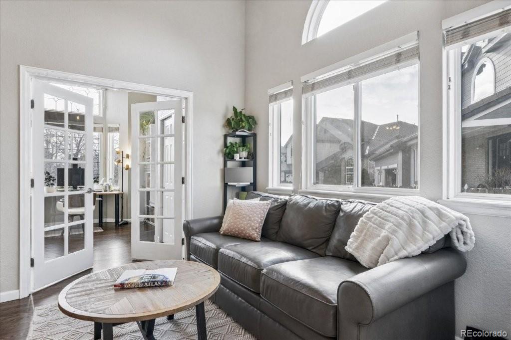MLS Image #11 for 7459  la quinta place,lone tree, Colorado