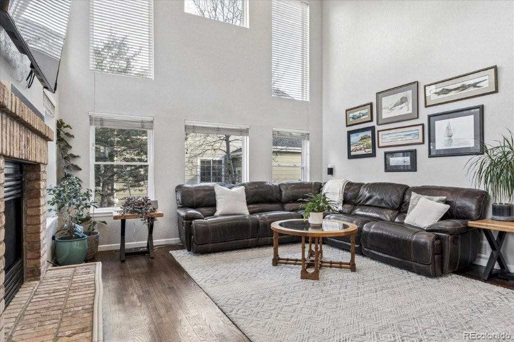 MLS Image #15 for 7459  la quinta place,lone tree, Colorado