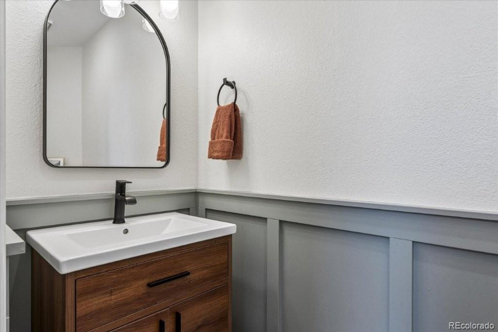 MLS Image #16 for 7459  la quinta place,lone tree, Colorado