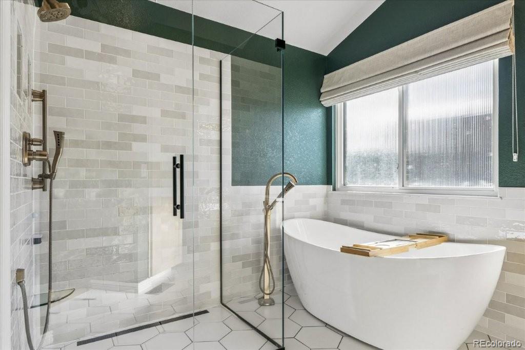 MLS Image #17 for 7459  la quinta place,lone tree, Colorado