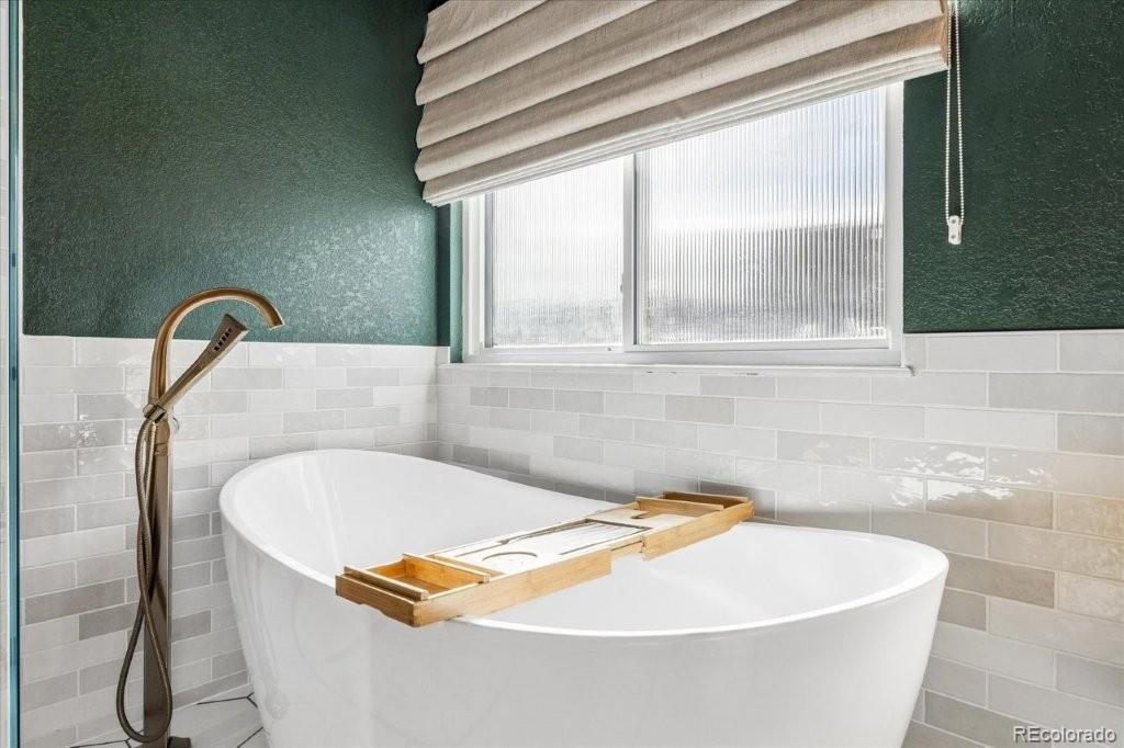 MLS Image #18 for 7459  la quinta place,lone tree, Colorado