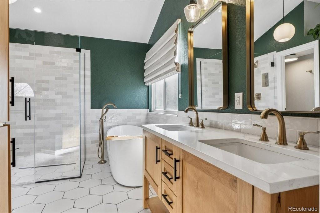 MLS Image #19 for 7459  la quinta place,lone tree, Colorado