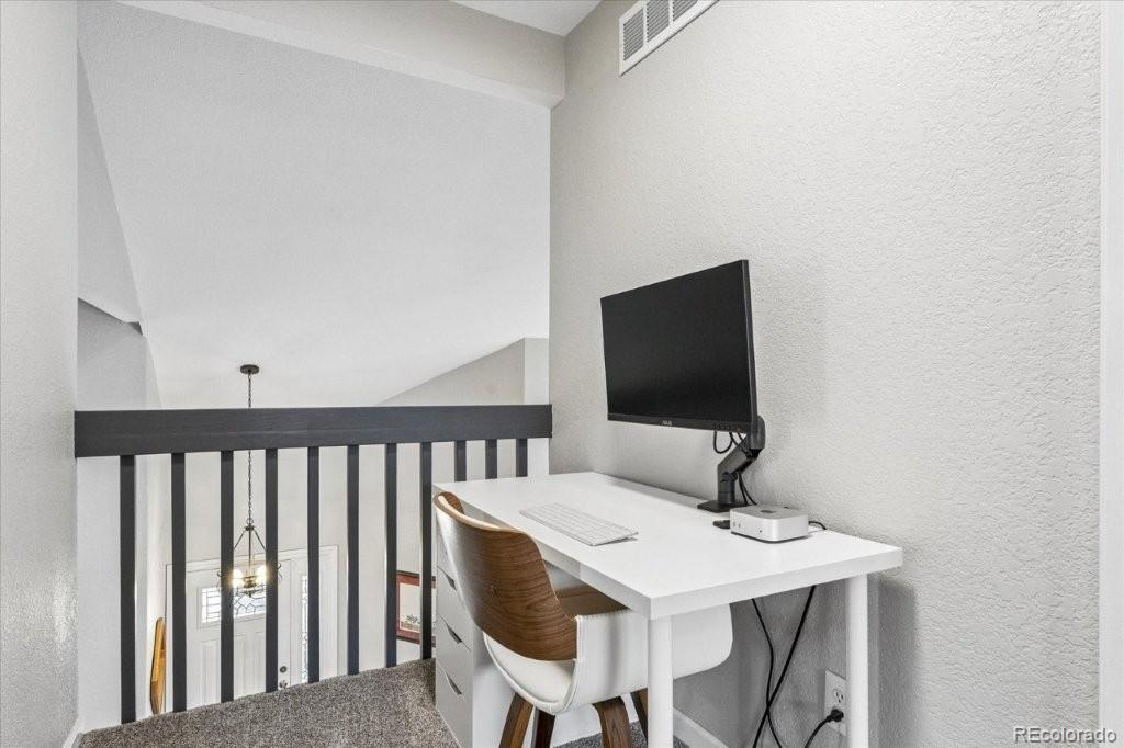 MLS Image #20 for 7459  la quinta place,lone tree, Colorado