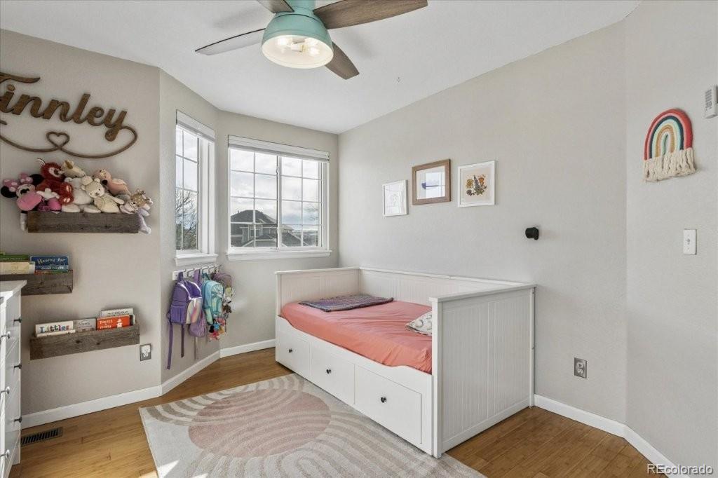 MLS Image #22 for 7459  la quinta place,lone tree, Colorado