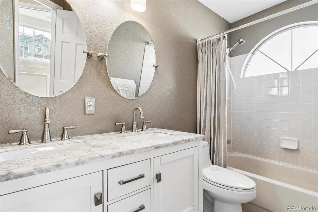 MLS Image #23 for 7459  la quinta place,lone tree, Colorado