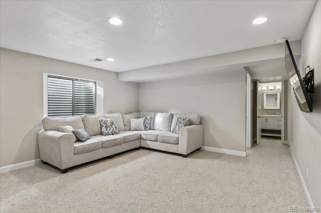 MLS Image #24 for 7459  la quinta place,lone tree, Colorado
