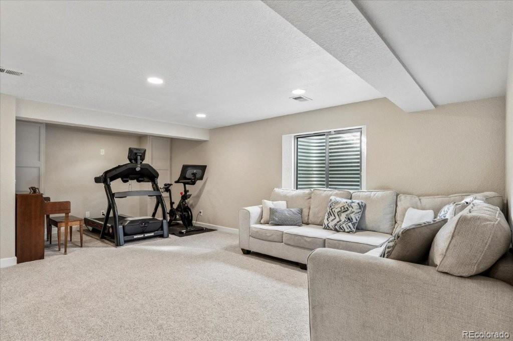 MLS Image #25 for 7459  la quinta place,lone tree, Colorado