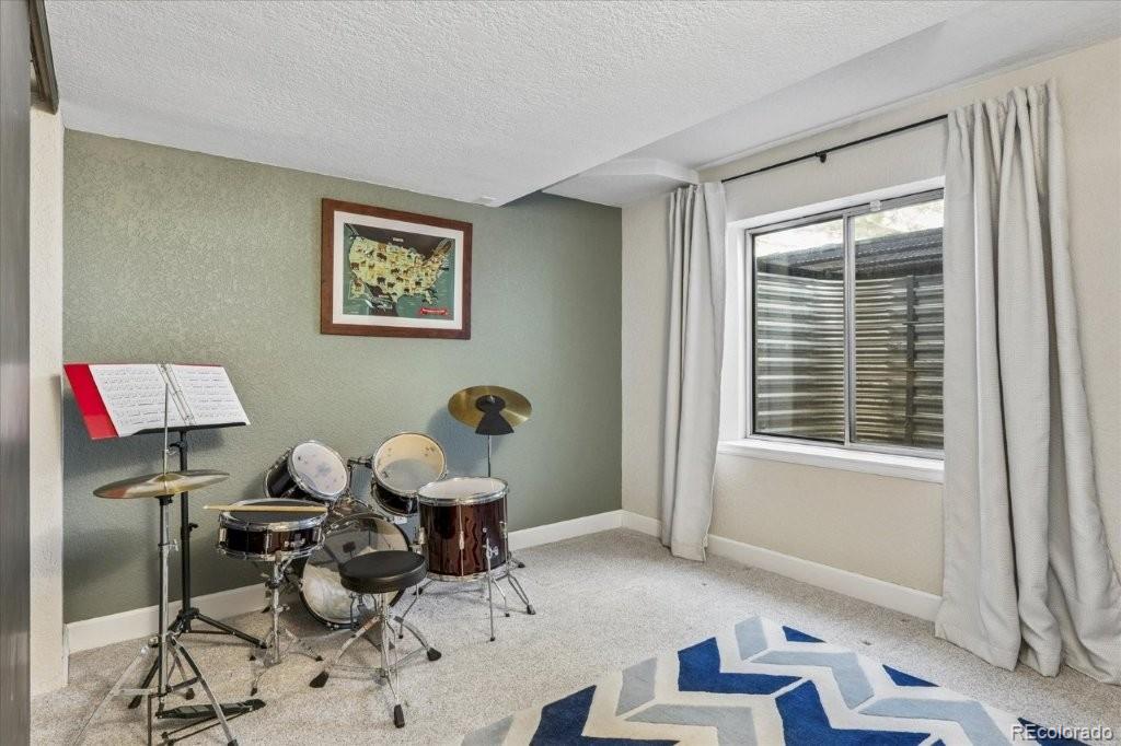 MLS Image #26 for 7459  la quinta place,lone tree, Colorado