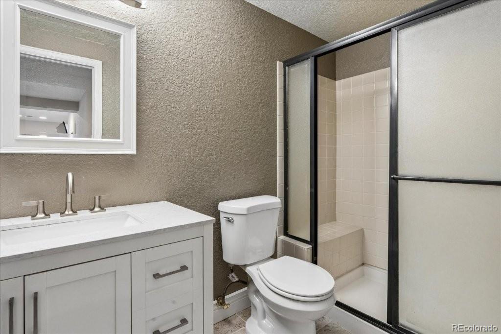 MLS Image #27 for 7459  la quinta place,lone tree, Colorado