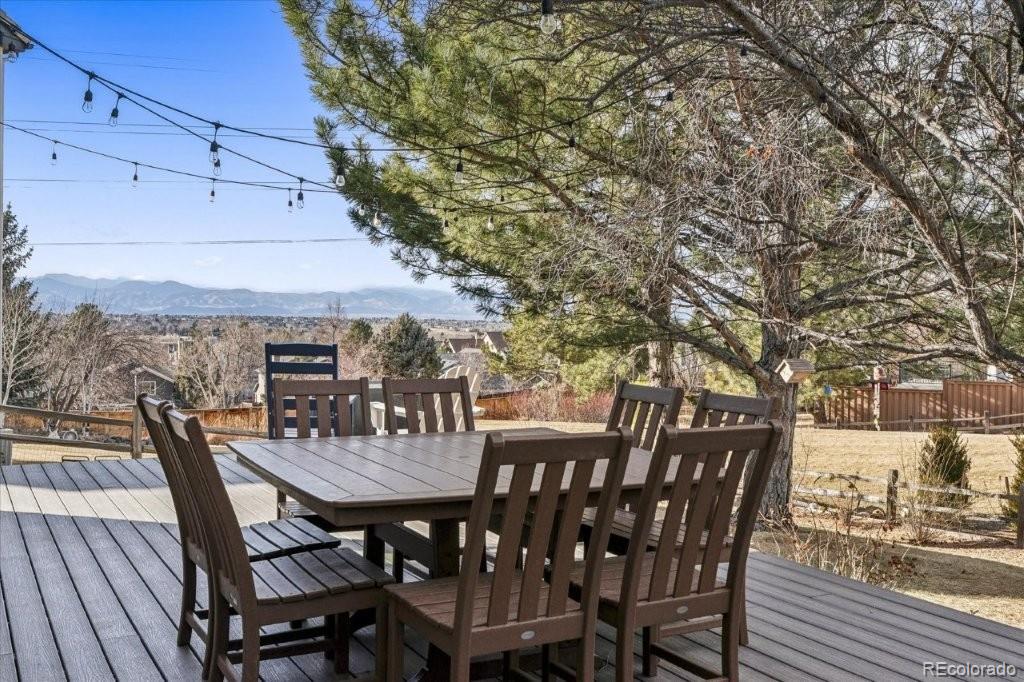 MLS Image #28 for 7459  la quinta place,lone tree, Colorado