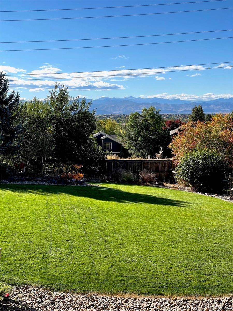 MLS Image #31 for 7459  la quinta place,lone tree, Colorado
