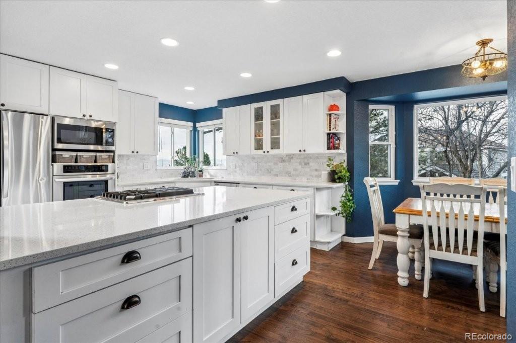 MLS Image #6 for 7459  la quinta place,lone tree, Colorado