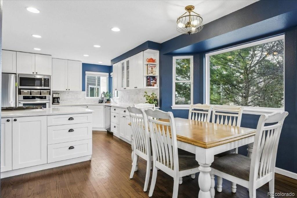 MLS Image #7 for 7459  la quinta place,lone tree, Colorado