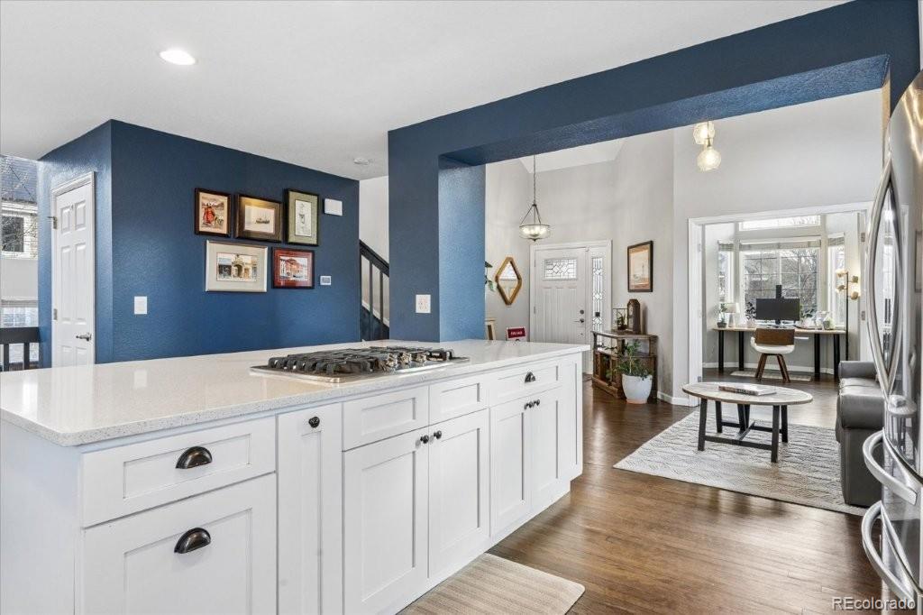 MLS Image #8 for 7459  la quinta place,lone tree, Colorado