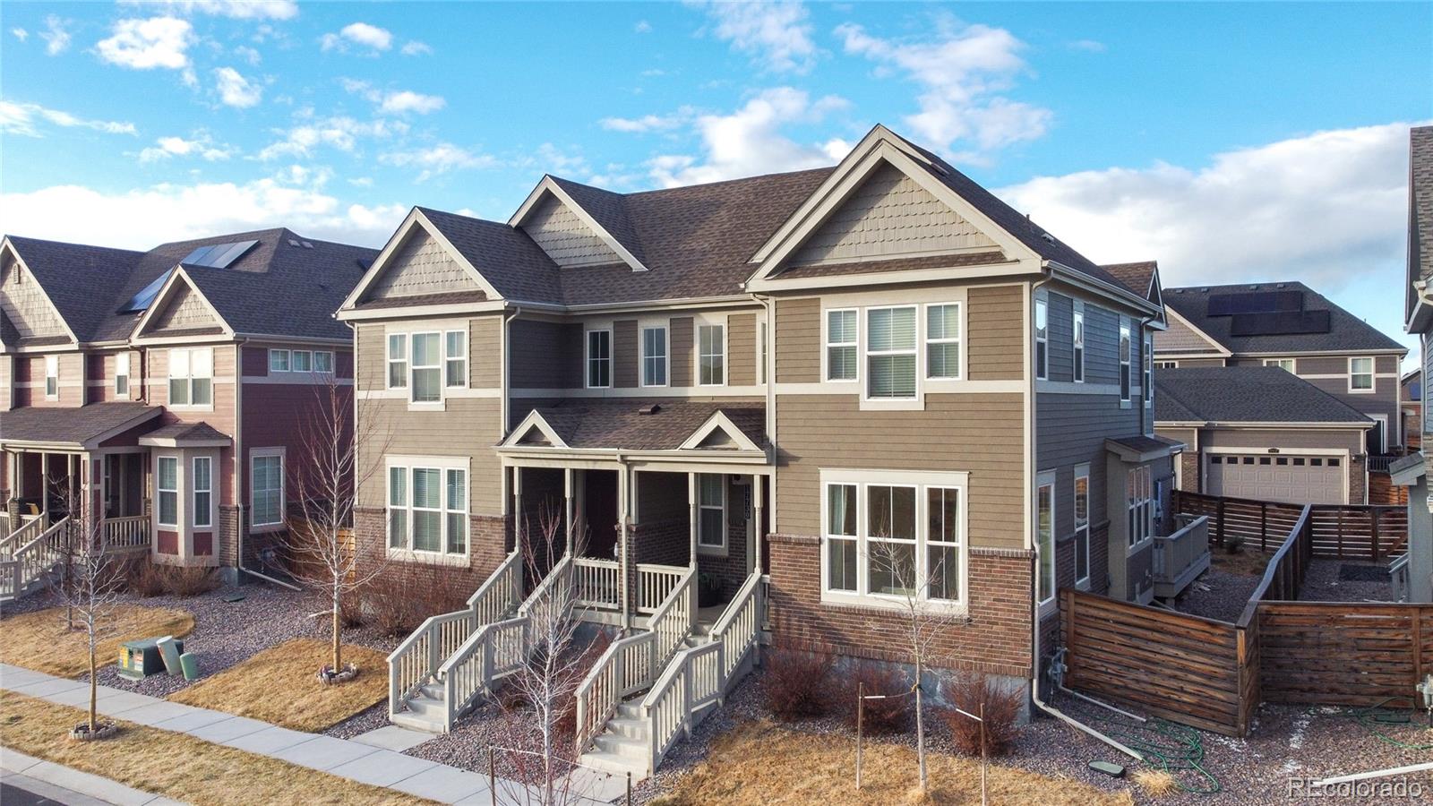 MLS Image #0 for 17730  cherokee street ,broomfield, Colorado