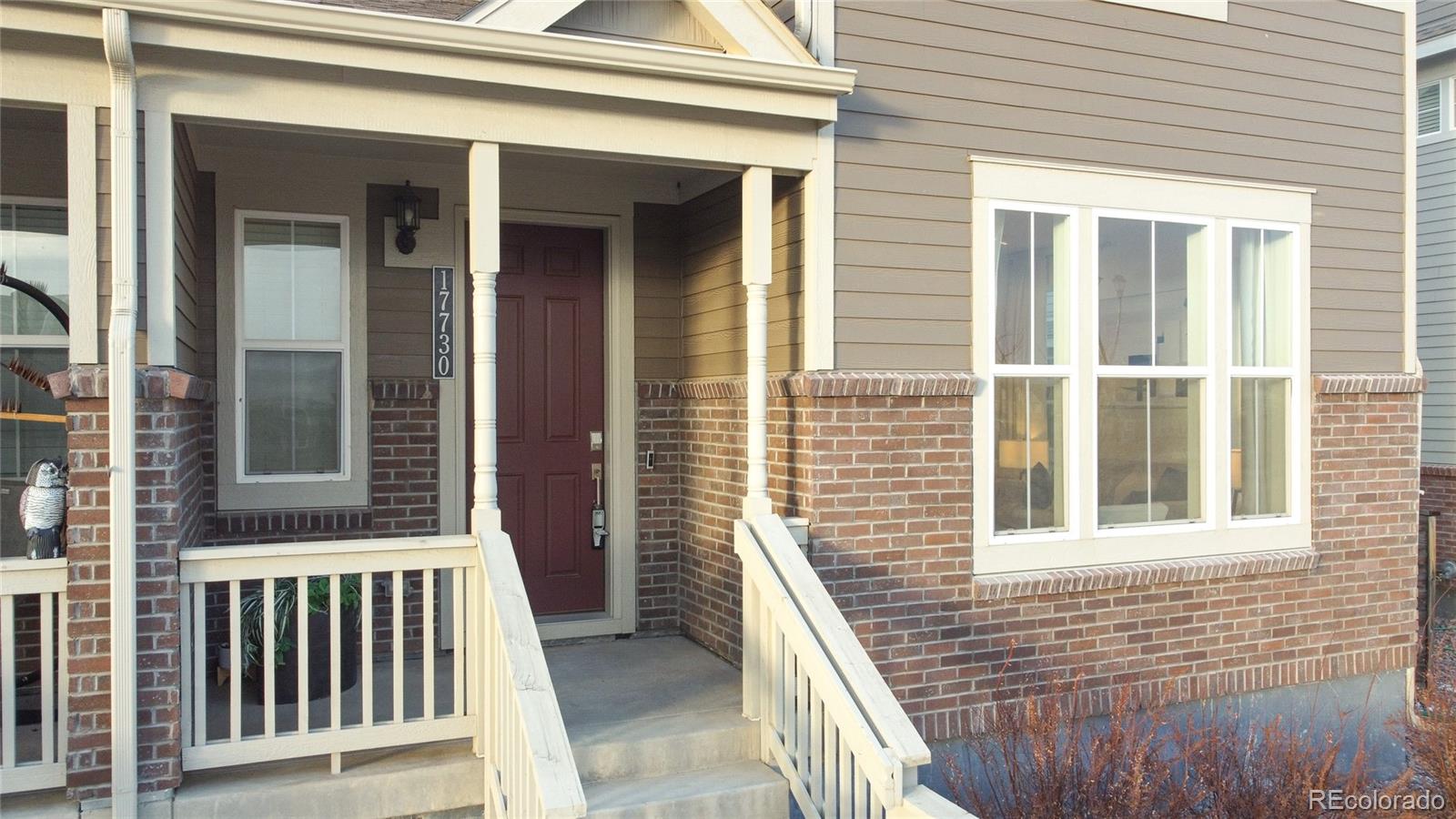 MLS Image #1 for 17730  cherokee street ,broomfield, Colorado
