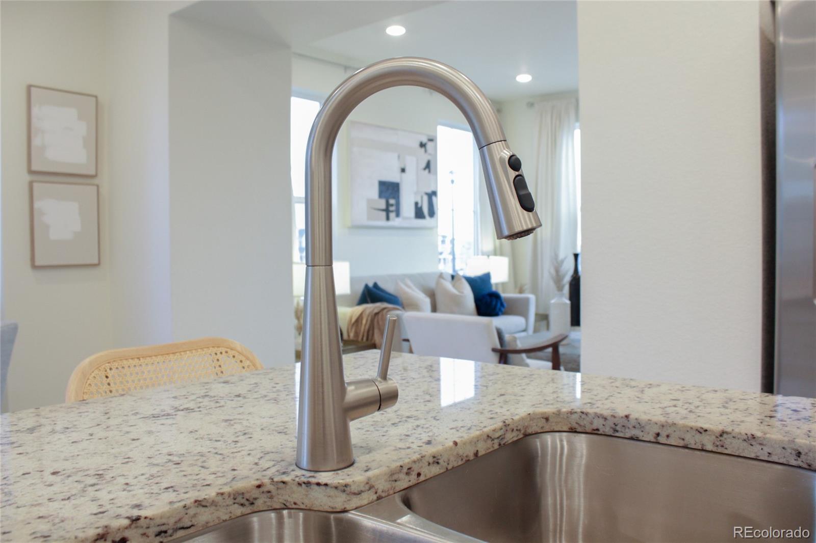 MLS Image #10 for 17730  cherokee street ,broomfield, Colorado