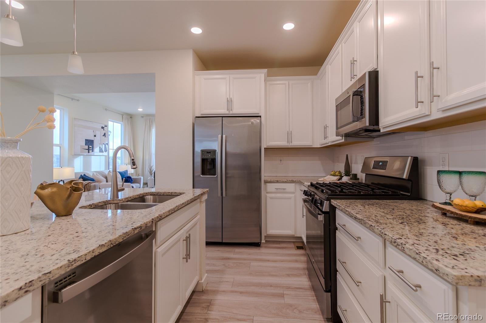 MLS Image #11 for 17730  cherokee street ,broomfield, Colorado