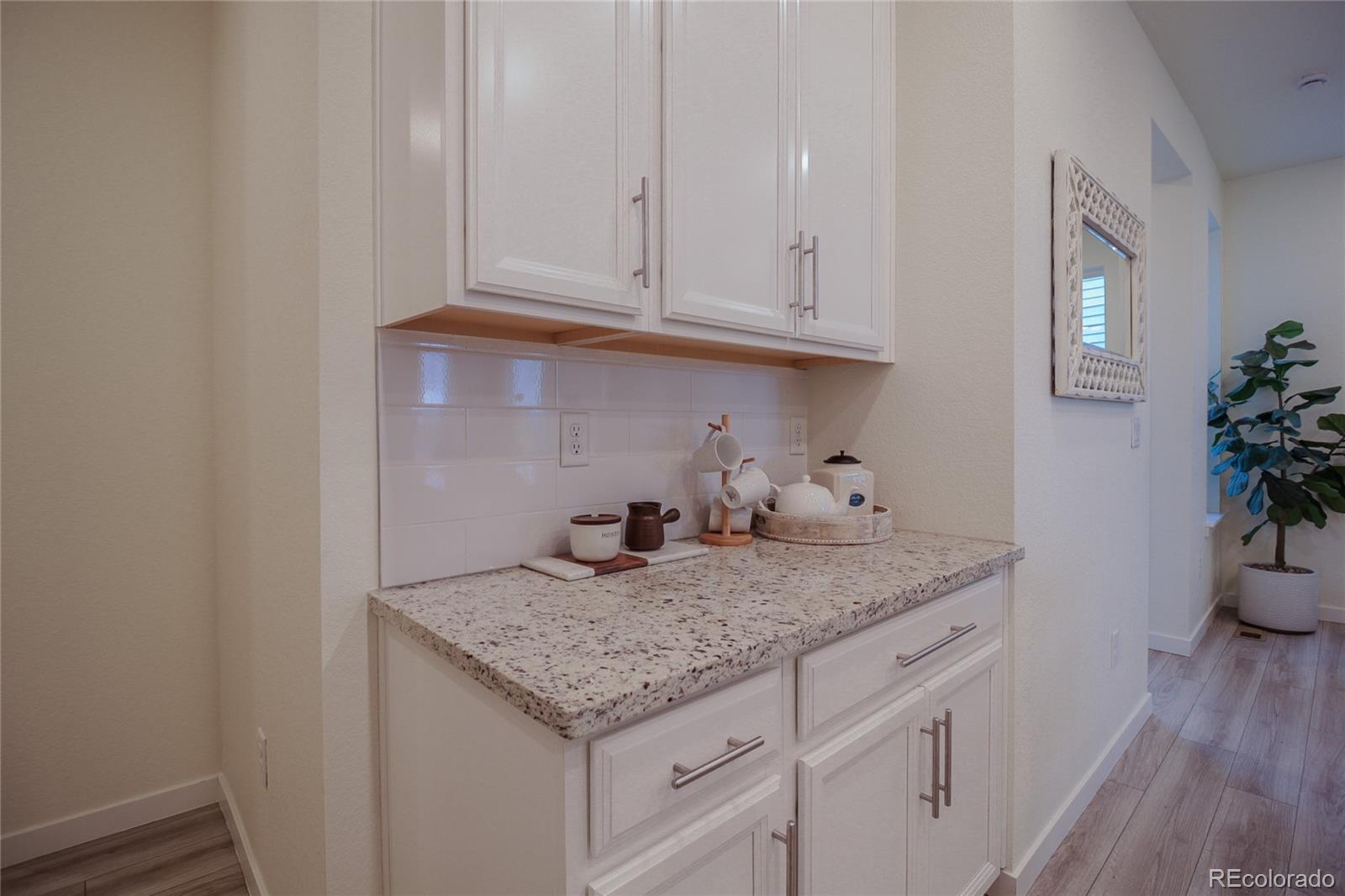 MLS Image #12 for 17730  cherokee street ,broomfield, Colorado