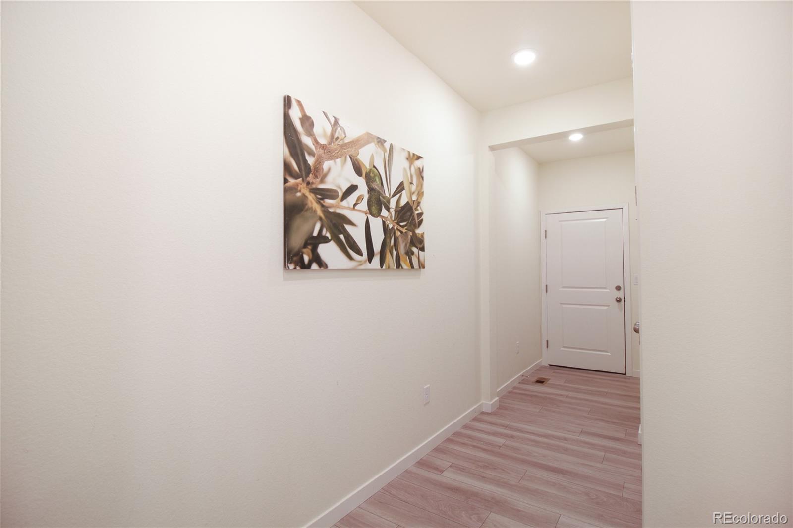 MLS Image #13 for 17730  cherokee street ,broomfield, Colorado