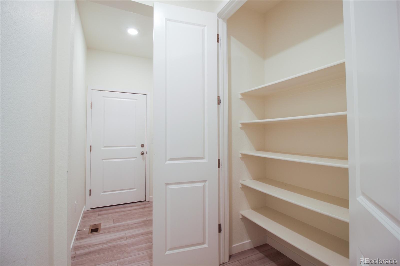 MLS Image #14 for 17730  cherokee street ,broomfield, Colorado
