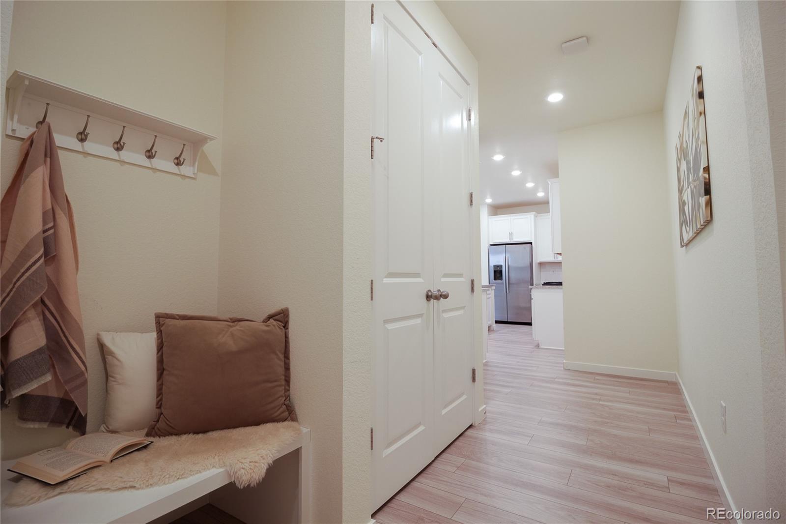MLS Image #15 for 17730  cherokee street ,broomfield, Colorado