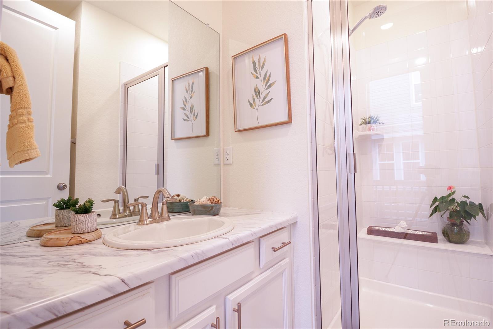 MLS Image #16 for 17730  cherokee street ,broomfield, Colorado