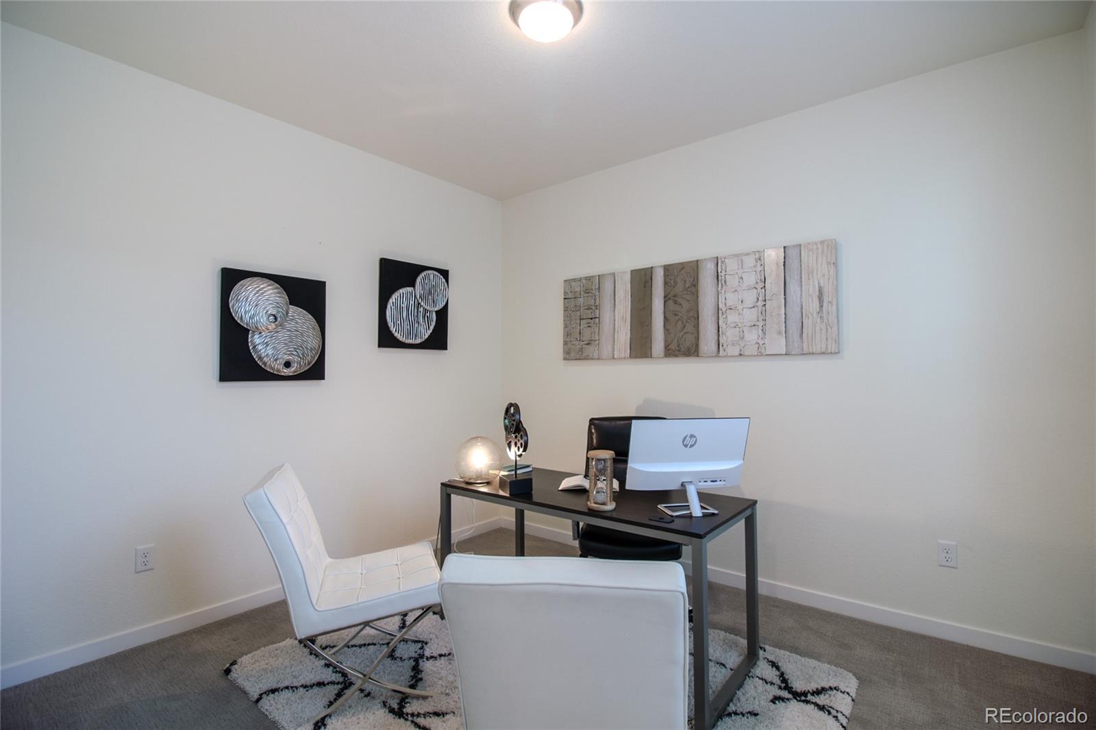 MLS Image #17 for 17730  cherokee street ,broomfield, Colorado