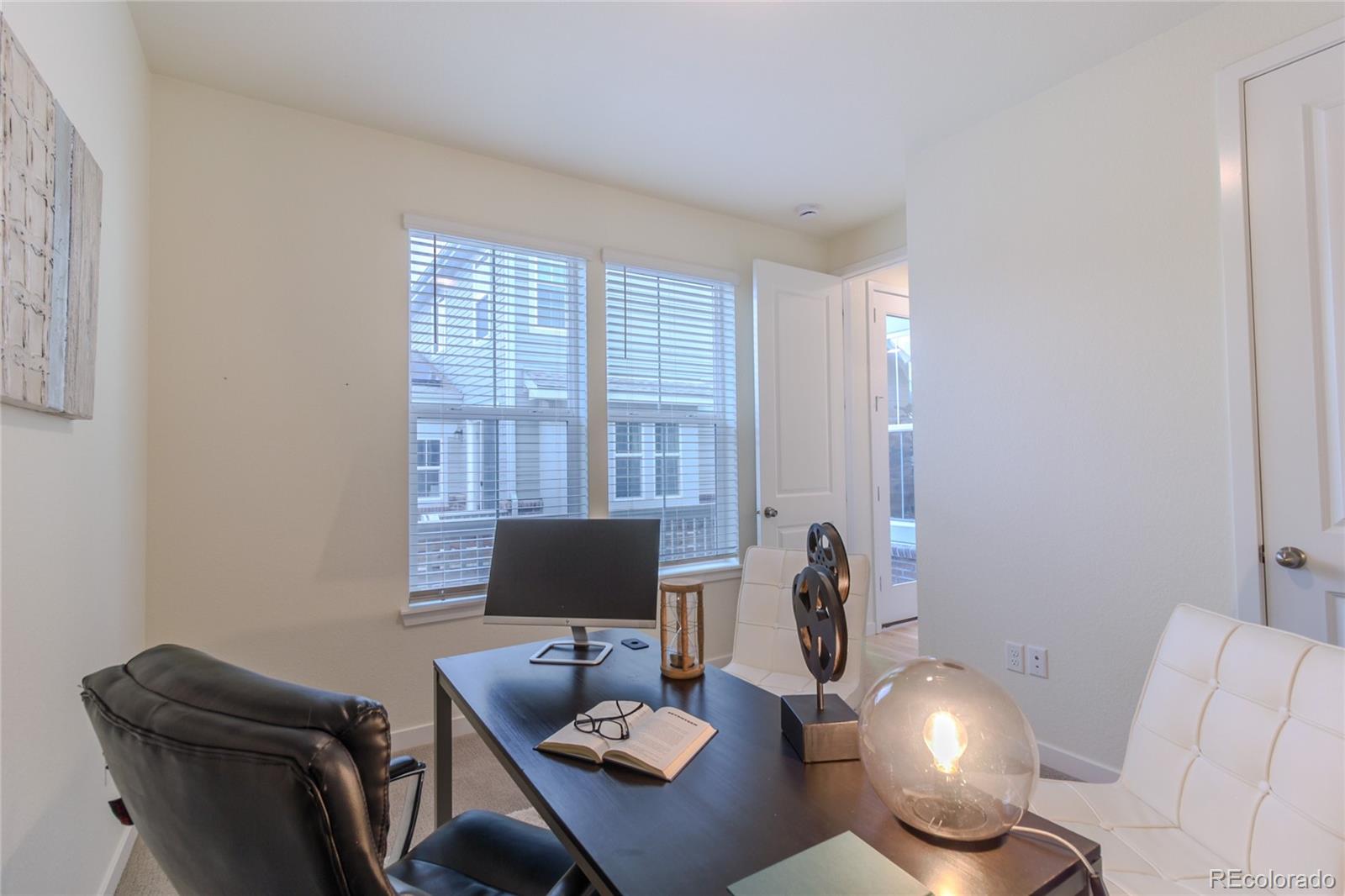 MLS Image #18 for 17730  cherokee street ,broomfield, Colorado