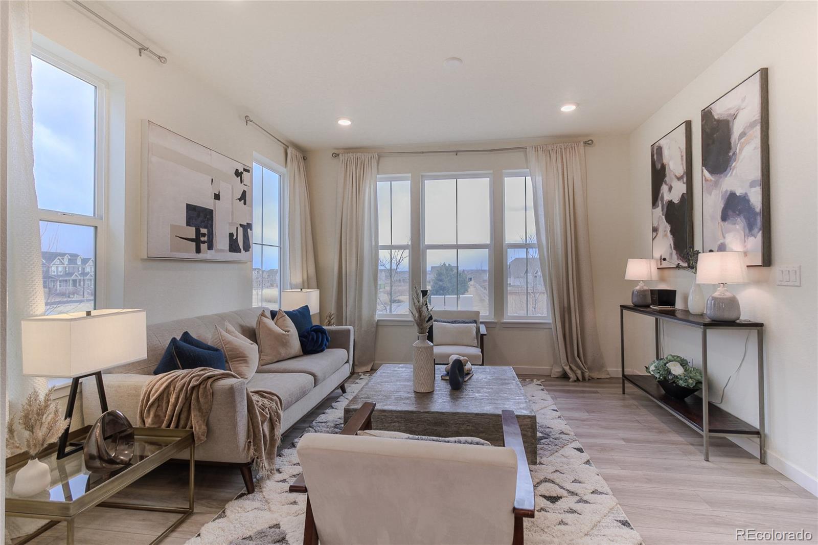 MLS Image #2 for 17730  cherokee street ,broomfield, Colorado
