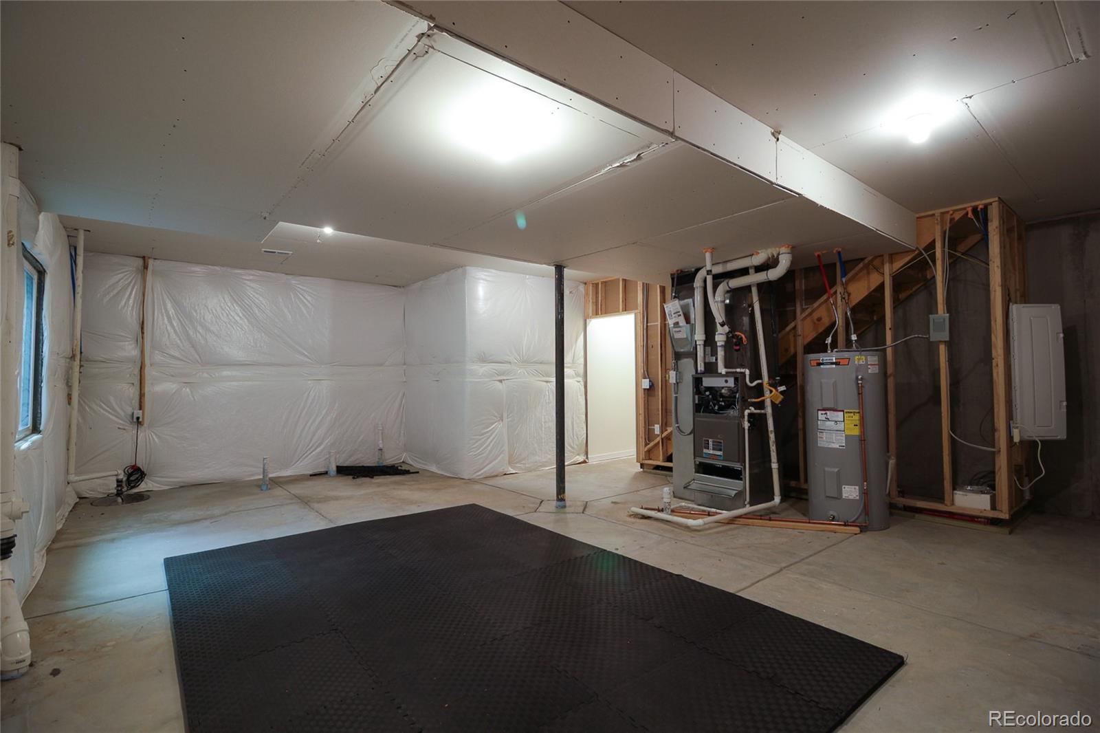 MLS Image #20 for 17730  cherokee street ,broomfield, Colorado