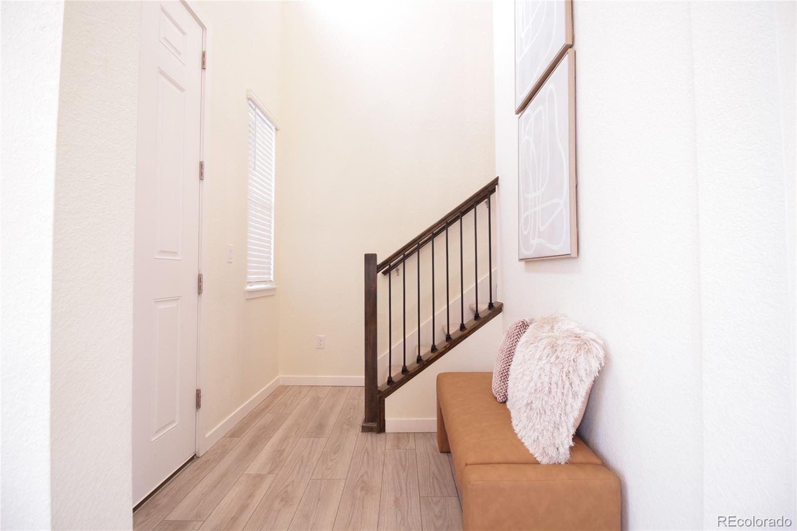 MLS Image #21 for 17730  cherokee street ,broomfield, Colorado