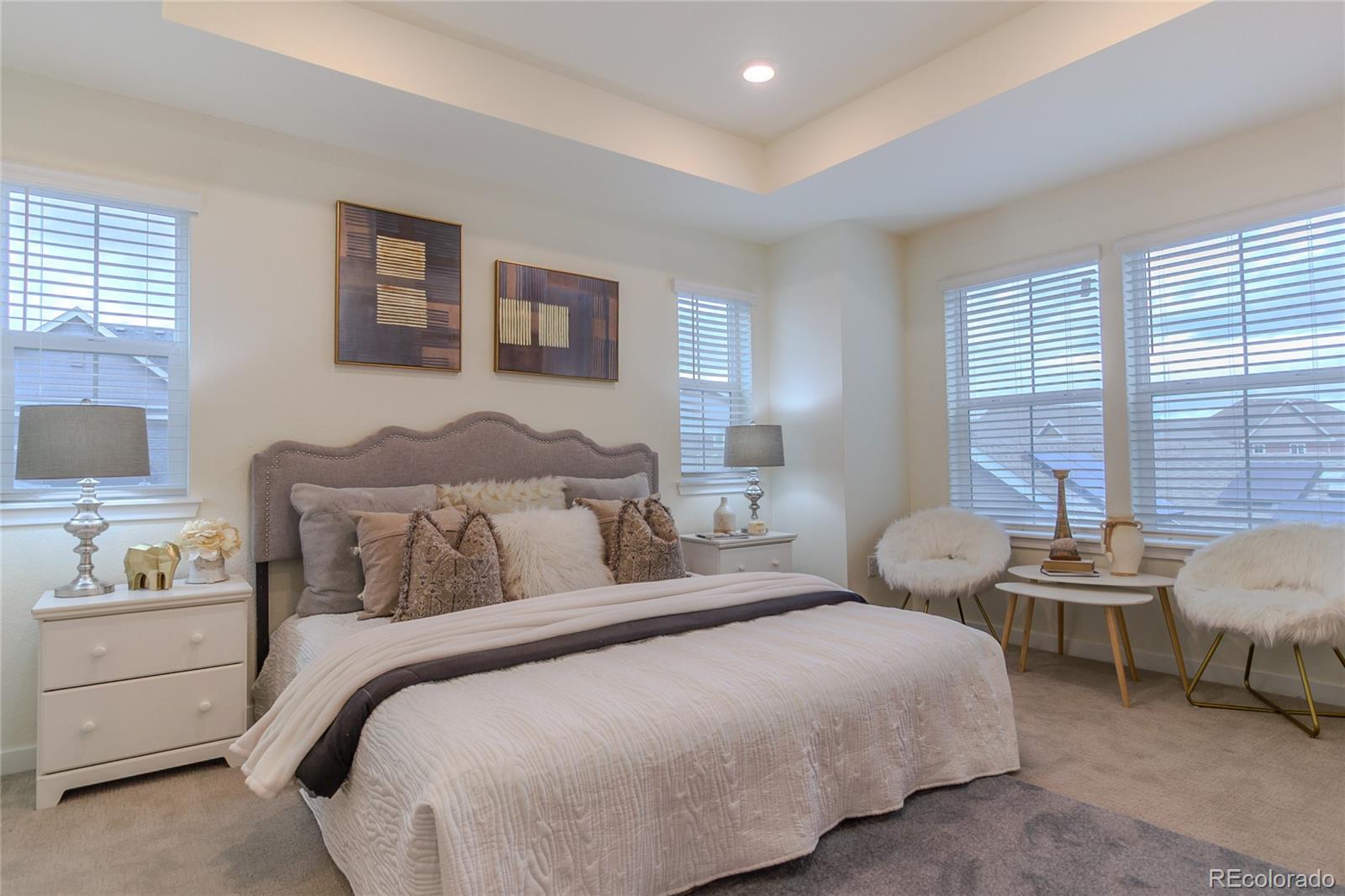 MLS Image #22 for 17730  cherokee street ,broomfield, Colorado