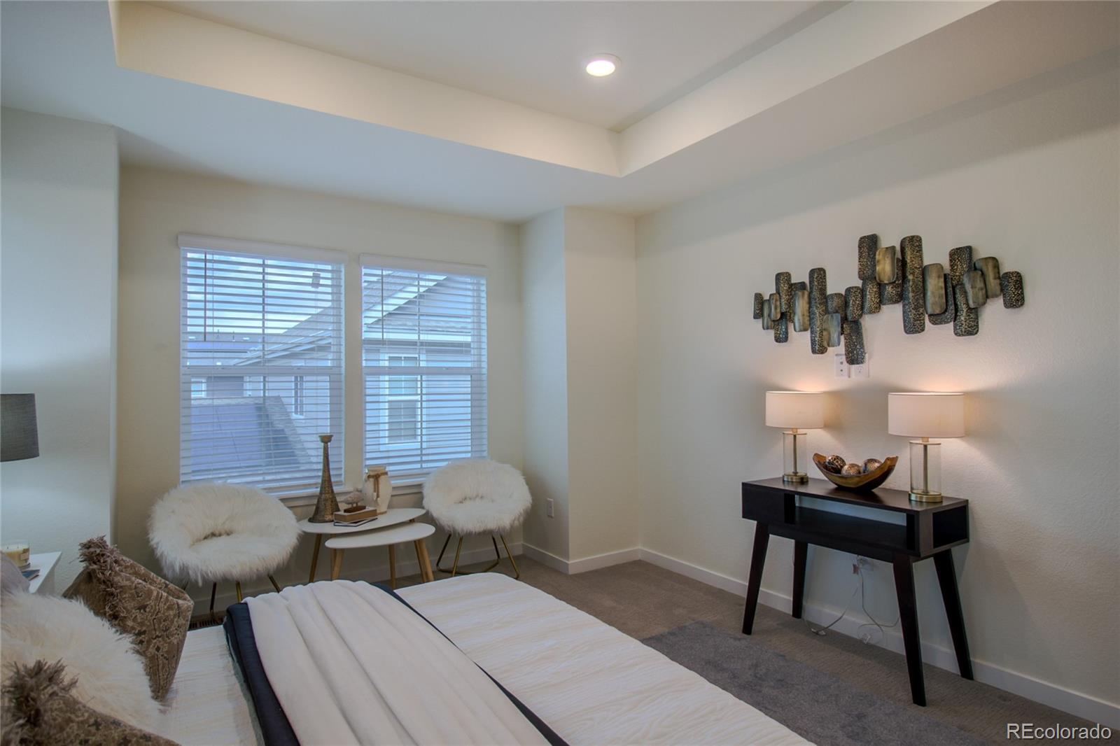 MLS Image #23 for 17730  cherokee street ,broomfield, Colorado