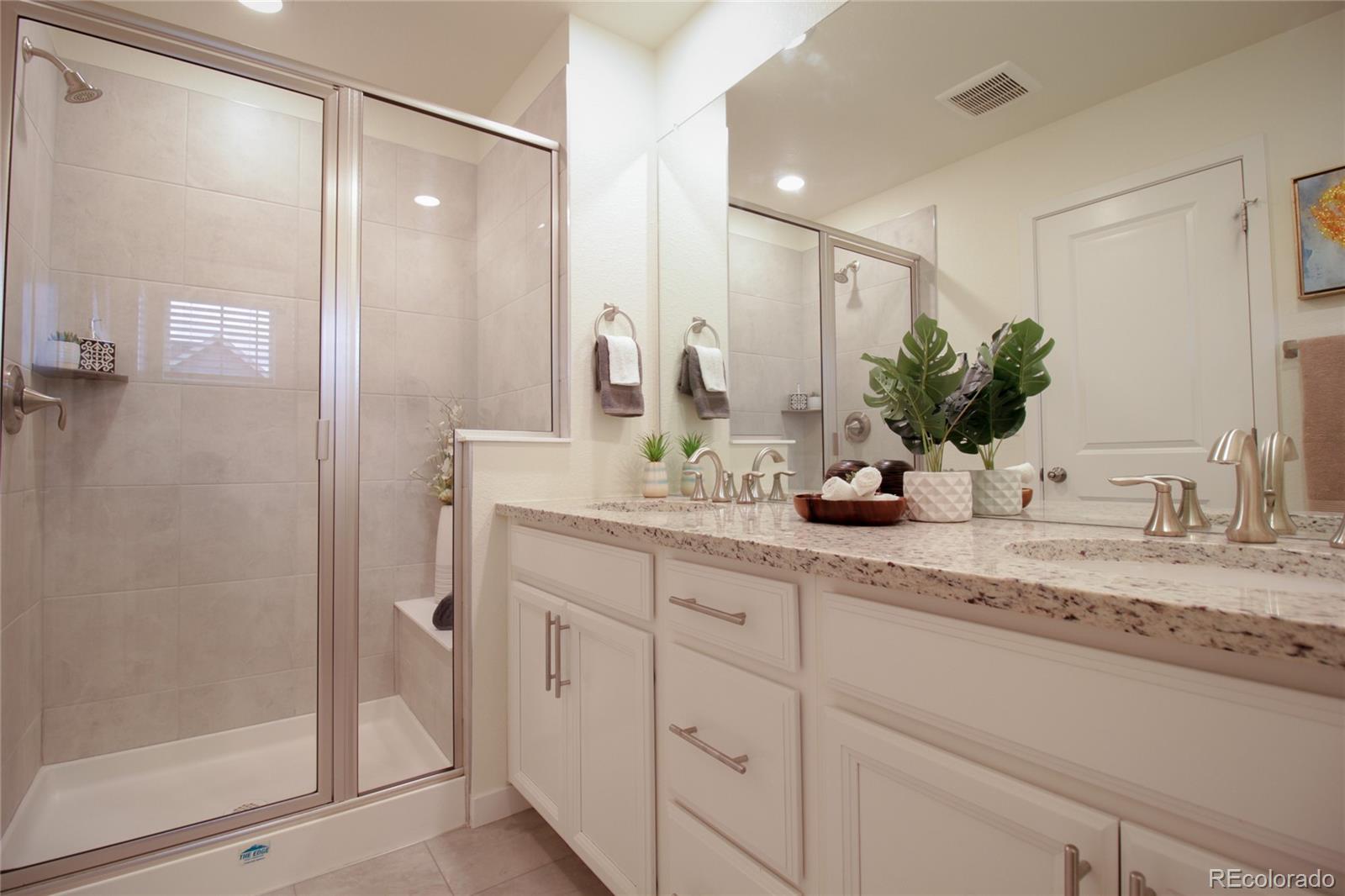 MLS Image #24 for 17730  cherokee street ,broomfield, Colorado