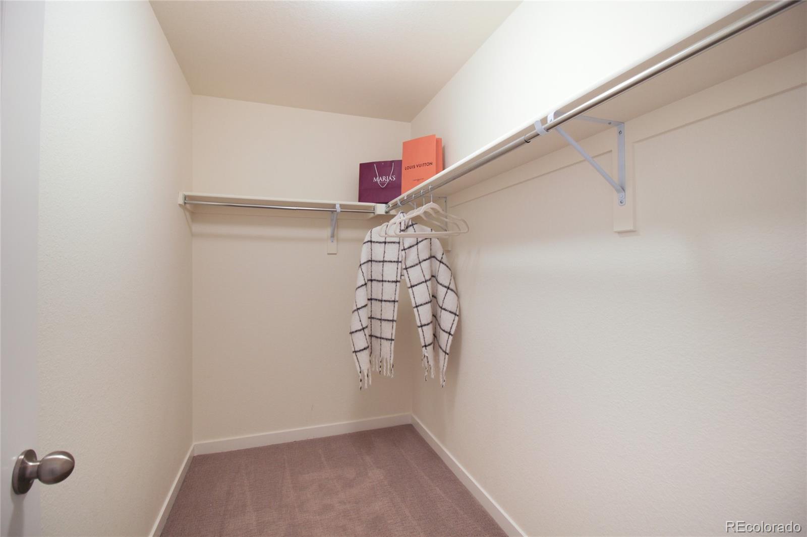 MLS Image #26 for 17730  cherokee street ,broomfield, Colorado