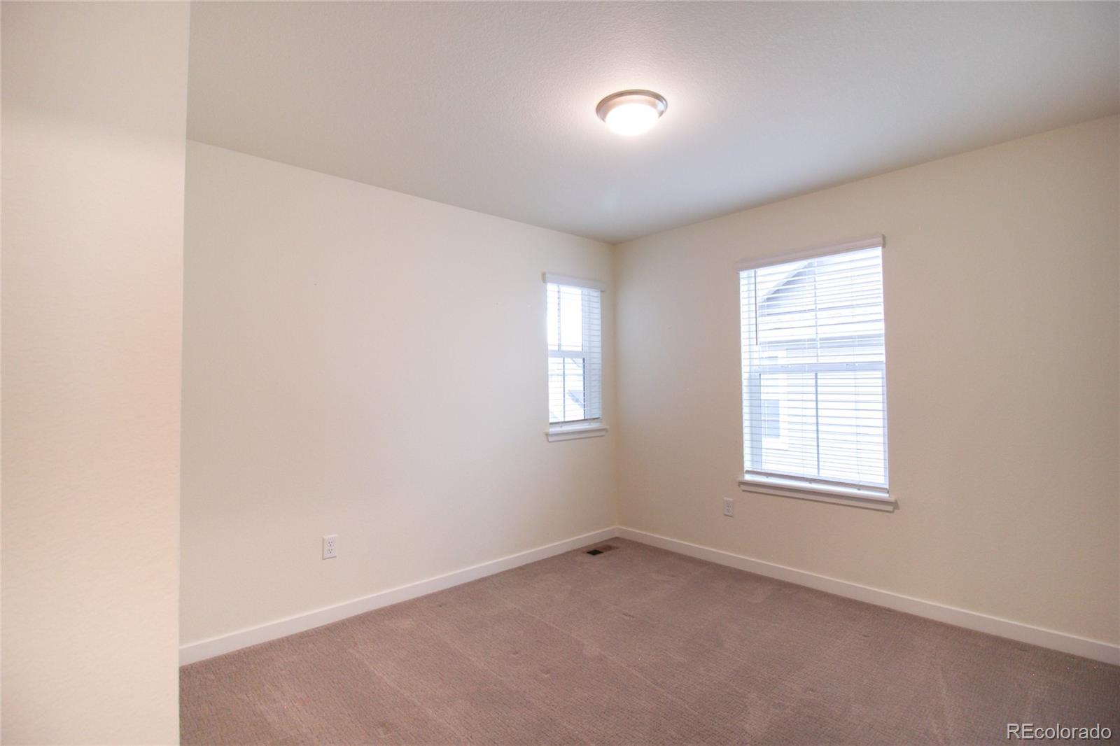 MLS Image #28 for 17730  cherokee street ,broomfield, Colorado