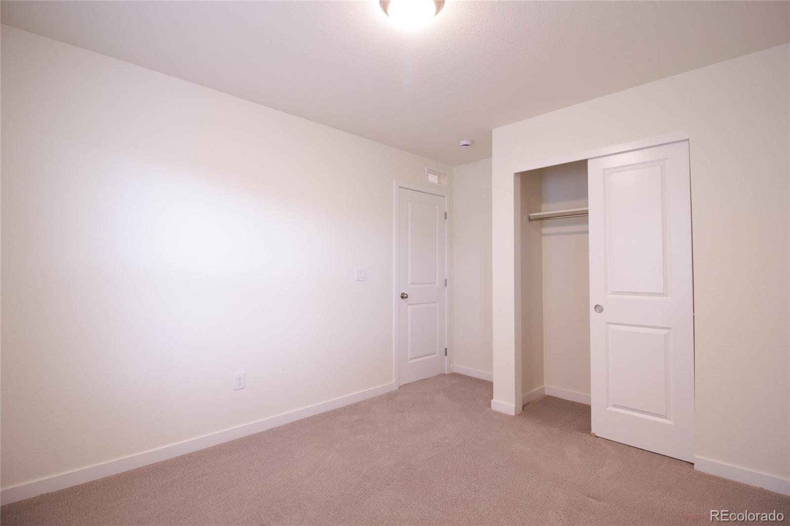 MLS Image #29 for 17730  cherokee street ,broomfield, Colorado