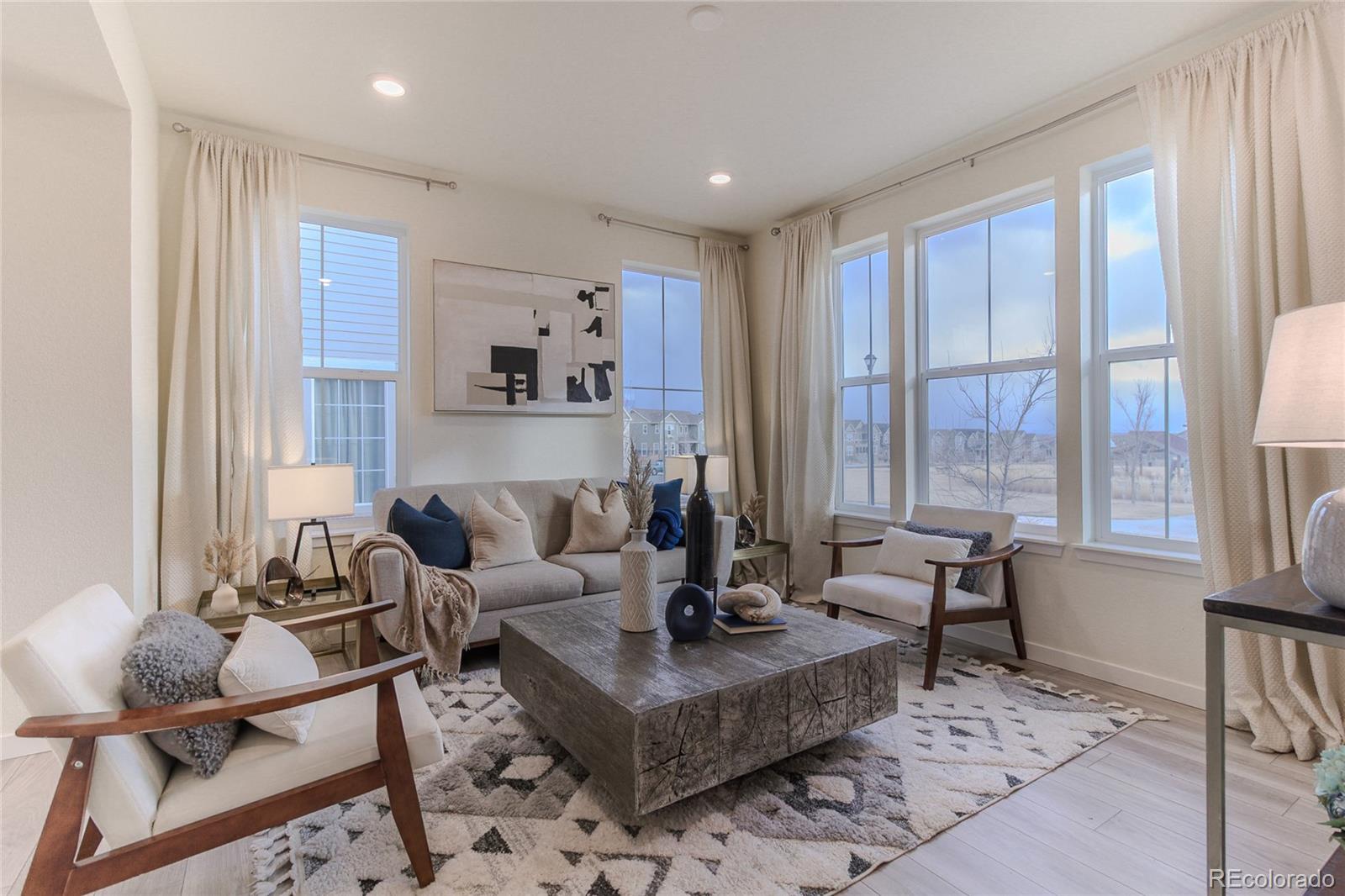 MLS Image #3 for 17730  cherokee street ,broomfield, Colorado