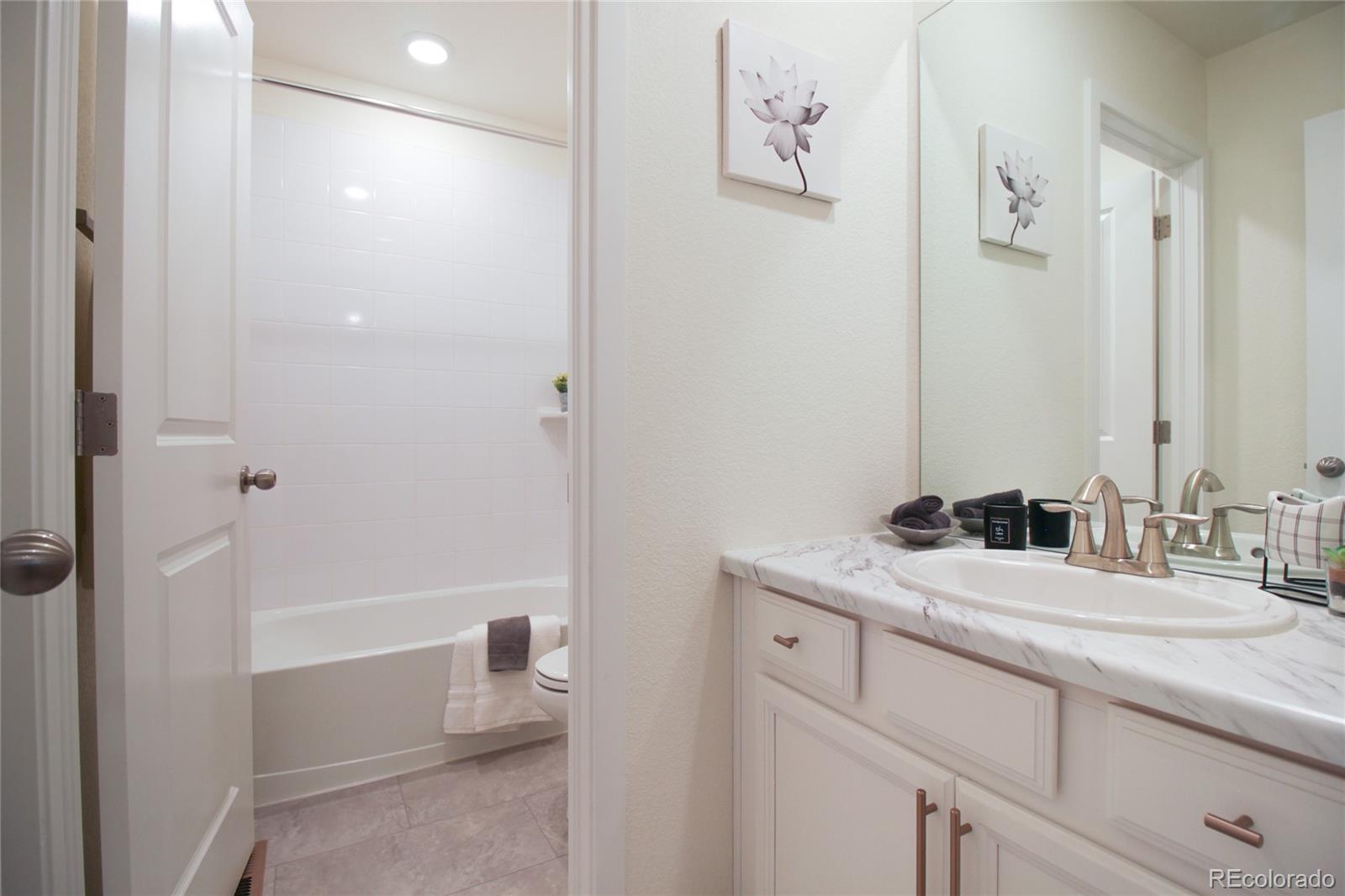 MLS Image #30 for 17730  cherokee street ,broomfield, Colorado