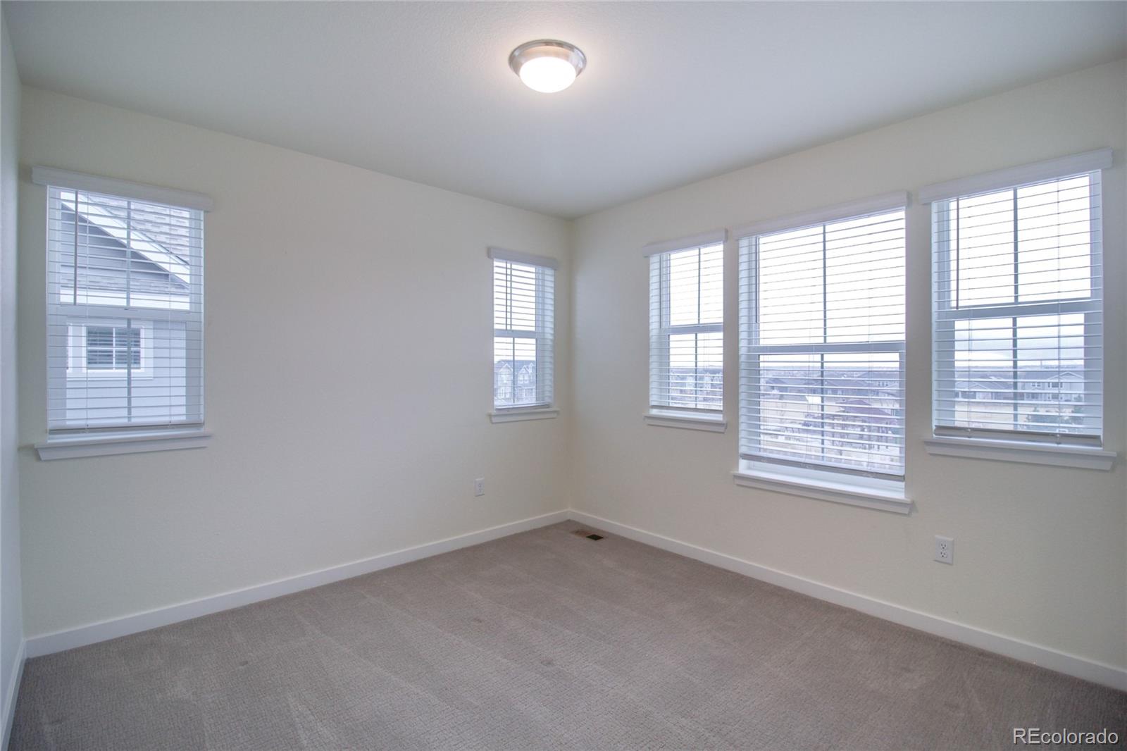 MLS Image #31 for 17730  cherokee street ,broomfield, Colorado