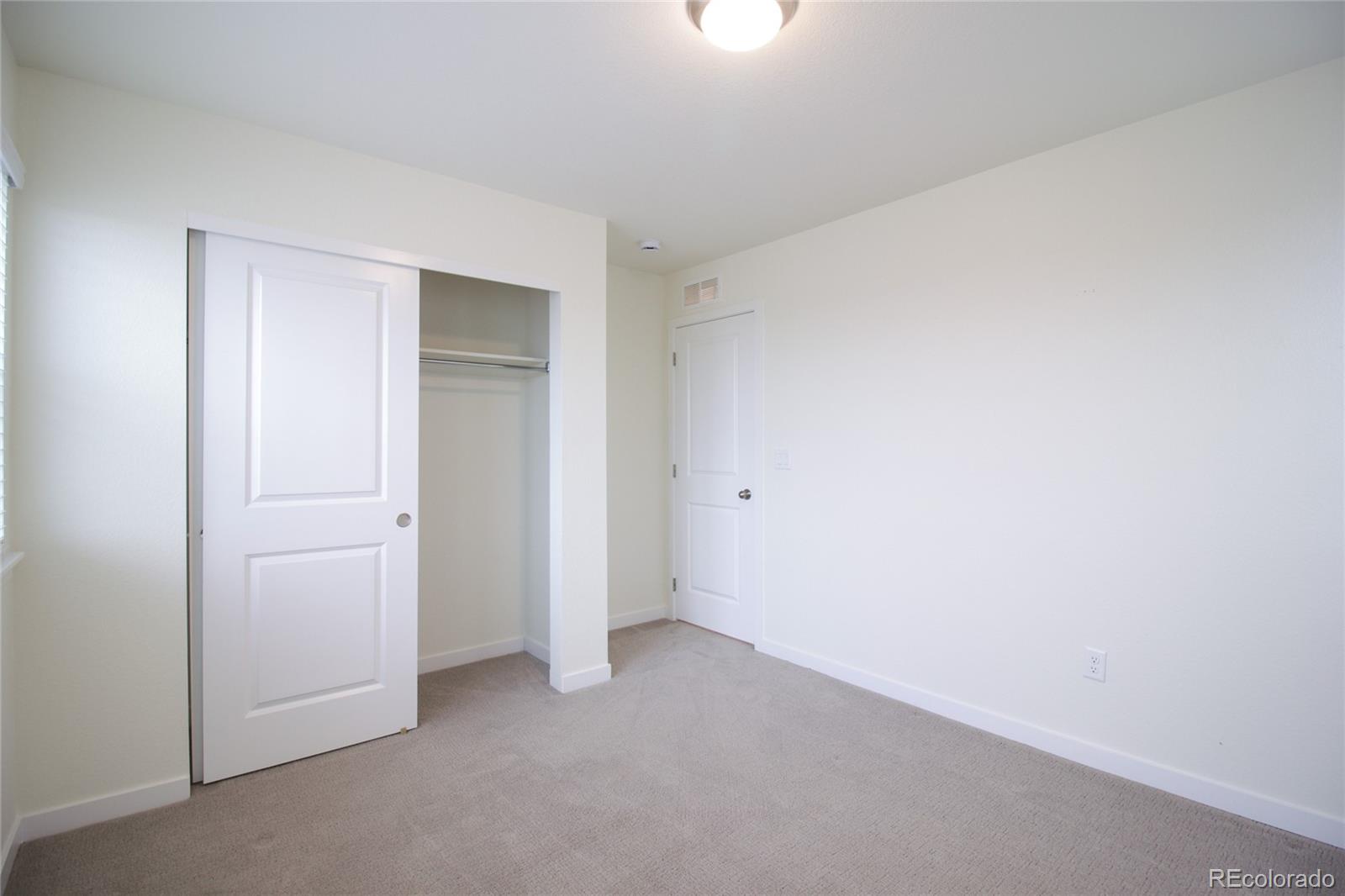 MLS Image #32 for 17730  cherokee street ,broomfield, Colorado