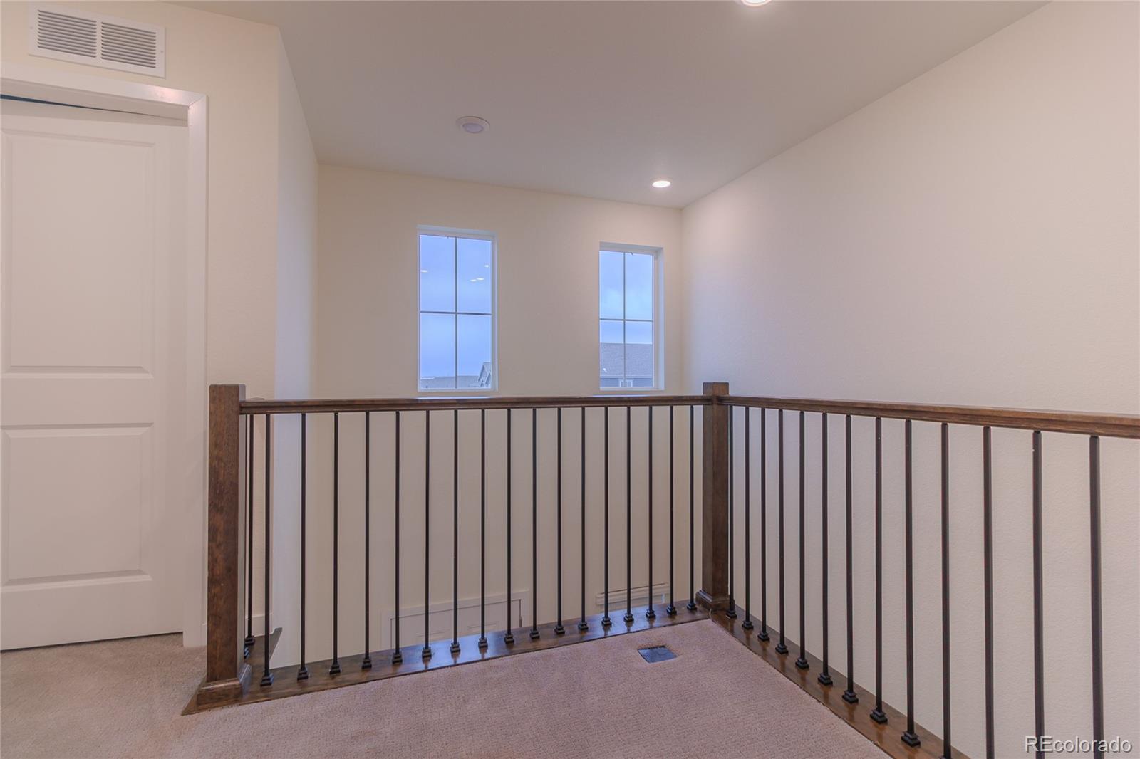 MLS Image #33 for 17730  cherokee street ,broomfield, Colorado